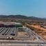  Grundstück zu verkaufen in La Paz, Baja California Sur, La Paz