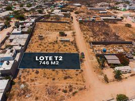  Grundstück zu verkaufen in La Paz, Baja California Sur, La Paz
