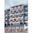2 Habitación Departamento en venta en Miguel Hidalgo, Ciudad de México, Miguel Hidalgo