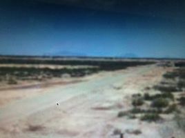  Grundstück zu verkaufen in Hermosillo, Sonora, Hermosillo