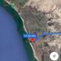  Grundstück zu verkaufen in Hermosillo, Sonora, Hermosillo