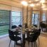 3 Habitación Casa en venta en Guadalupe, Nuevo León, Guadalupe