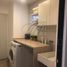 3 Habitación Casa en venta en Guadalupe, Nuevo León, Guadalupe