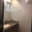 3 Habitación Casa en venta en Guadalupe, Nuevo León, Guadalupe