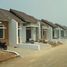 2 Schlafzimmer Villa zu verkaufen in Sawangan, West Jawa, Sawangan, Bogor