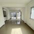 Maison 2 chambre à vendre à Lanus, Buenos Aires, Lanus