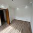 Maison 2 chambre à vendre à Lanus, Buenos Aires, Lanus
