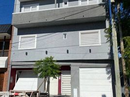 Maison 2 chambre à vendre à Lanus, Buenos Aires, Lanus