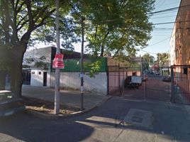 3 Habitación Villa en venta en Benito Juarez, Ciudad de México, Benito Juarez