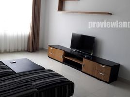 Condominium 3 chambre à louer à Thao Dien, Ho Chi Minh City, Thao Dien, District 2, Ho Chi Minh City, Viêt Nam