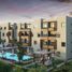 2 Bedroom Apartment for sale in Culiacan, Sinaloa, Culiacan