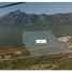  Land for sale in Abasolo, Coahuila, Abasolo