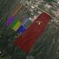  Land for sale in Abasolo, Coahuila, Abasolo
