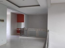 Villa 4 chambre à vendre à Lakarsantri, East Jawa, Lakarsantri