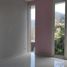 Villa 4 chambre à vendre à Lakarsantri, East Jawa, Lakarsantri