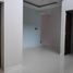 Villa 4 chambre à vendre à Lakarsantri, East Jawa, Lakarsantri
