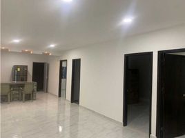 3 Bedroom House for sale in Cordoba, Monteria, Cordoba