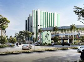 1 Bedroom Apartment for sale in West Jawa, Bekasi Timur, Bekasi, West Jawa