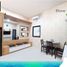 1 chambre Appartement for sale in Bekasi, West Jawa, Bekasi Timur, Bekasi