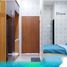 1 chambre Appartement for sale in Bekasi, West Jawa, Bekasi Timur, Bekasi