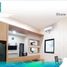 1 chambre Appartement for sale in Bekasi, West Jawa, Bekasi Timur, Bekasi