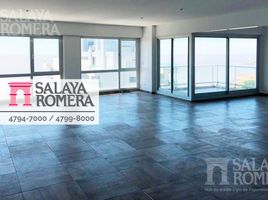 3 Bedroom Apartment for sale in Vicente Lopez, Buenos Aires, Vicente Lopez