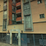 Appartement 2 chambre à vendre à Tultitlan, Mexico, Tultitlan