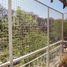 3 Bedroom Condo for sale in San Isidro, Buenos Aires, San Isidro