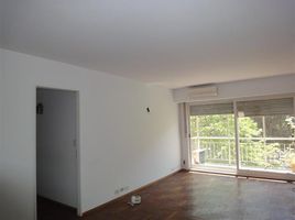 3 Bedroom Condo for sale in San Isidro, Buenos Aires, San Isidro