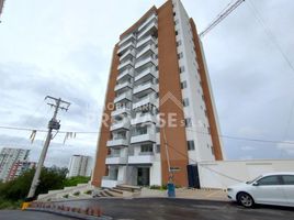 3 Habitación Apartamento en venta en Kuna Yala, Puerto Obaldía, Kuna Yala, Kuna Yala