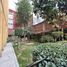 Appartement 3 chambre à vendre à Atizapan De Zaragoza, Mexico, Atizapan De Zaragoza
