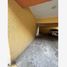 Appartement 3 chambre à vendre à Atizapan De Zaragoza, Mexico, Atizapan De Zaragoza