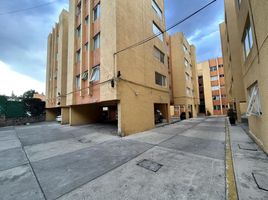 Appartement 3 chambre à vendre à Atizapan De Zaragoza, Mexico, Atizapan De Zaragoza