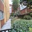 Appartement 3 chambre à vendre à Atizapan De Zaragoza, Mexico, Atizapan De Zaragoza