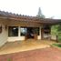 6 Schlafzimmer Villa zu verkaufen in Pijao, Quindio, Pijao
