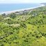  Terreno (Parcela) en venta en Manglaralto, Santa Elena, Manglaralto