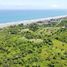  Terreno (Parcela) en venta en Manglaralto, Santa Elena, Manglaralto