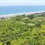  Terreno (Parcela) en venta en Manglaralto, Santa Elena, Manglaralto