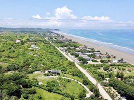  Terreno (Parcela) en venta en Manglaralto, Santa Elena, Manglaralto
