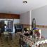 4 Schlafzimmer Haus zu verkaufen in General San Martin, Buenos Aires, General San Martin