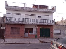 4 Schlafzimmer Haus zu verkaufen in General San Martin, Buenos Aires, General San Martin