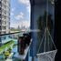 1 Schlafzimmer Appartement zu vermieten in Ward 22, Ho Chi Minh City, Ward 22