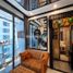 1 Schlafzimmer Appartement zu vermieten in Ward 22, Ho Chi Minh City, Ward 22