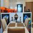 1 Schlafzimmer Appartement zu vermieten in Ward 22, Ho Chi Minh City, Ward 22