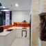 1 Schlafzimmer Appartement zu vermieten in Ward 22, Ho Chi Minh City, Ward 22