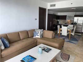 2 Habitación Apartamento en venta en Panamá, San Francisco, Ciudad de Panamá, Panamá, Panamá