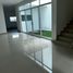 3 Schlafzimmer Haus zu verkaufen in Monterrey, Nuevo Leon, Monterrey