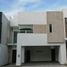 3 Schlafzimmer Haus zu verkaufen in Monterrey, Nuevo Leon, Monterrey