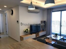 2 Schlafzimmer Appartement zu vermieten in An Phu, Ho Chi Minh City, An Phu