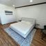 3 Schlafzimmer Appartement zu vermieten in Hermosillo, Sonora, Hermosillo